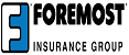 Foremost Insurance Company